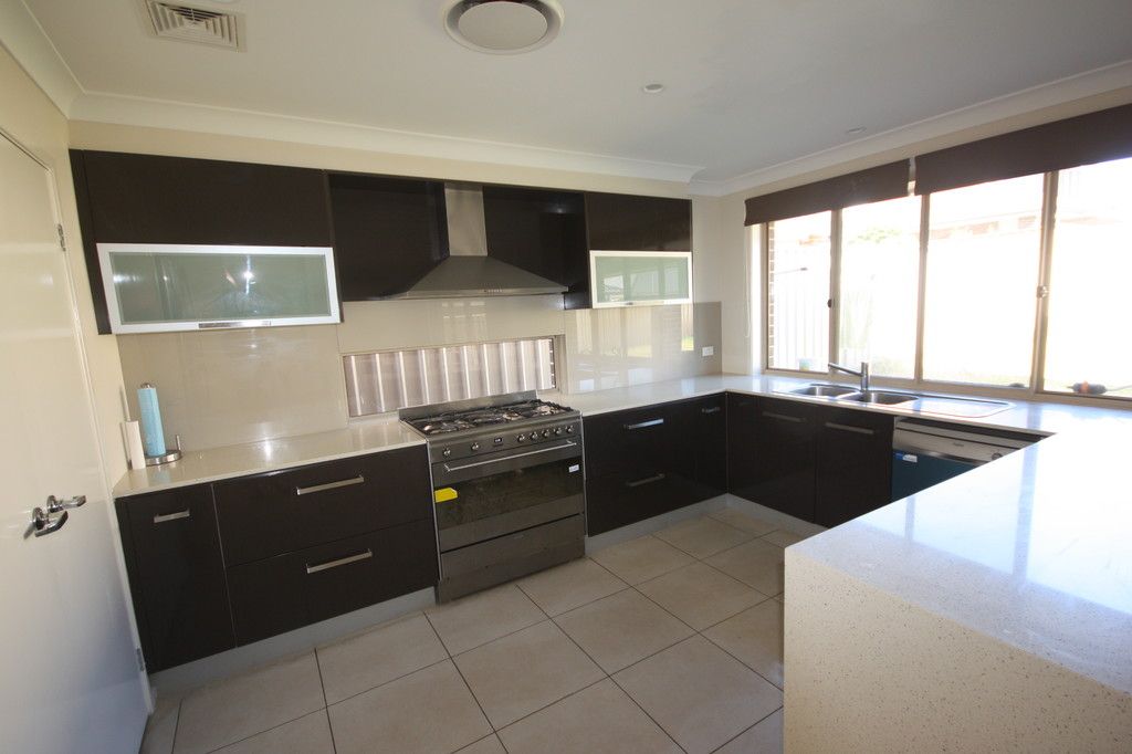 54 Retimo Street, Edmondson Park, NSW 2174