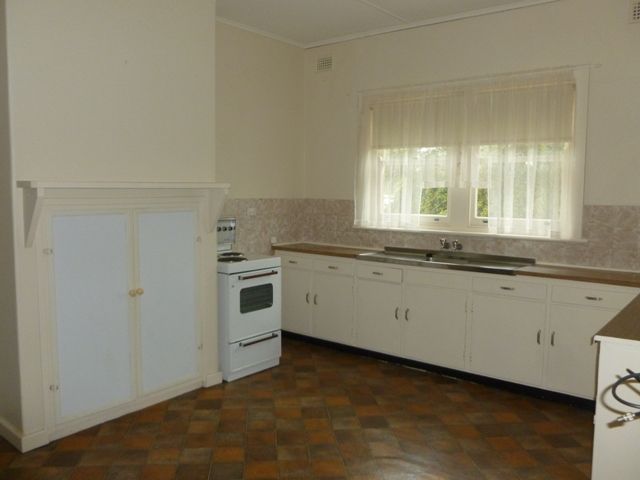 7 Masters, Riverton, SA 5412
