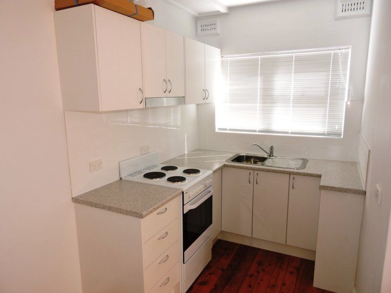 3/8 Margin Street, Gosford, NSW 2250