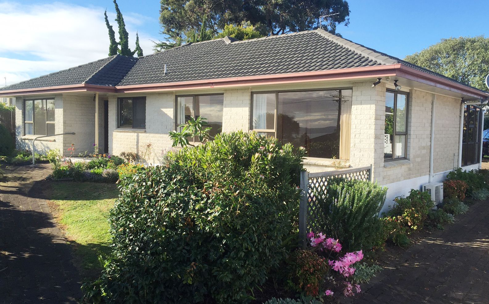 91 Beachlands Road, Beachlands, Manukau City