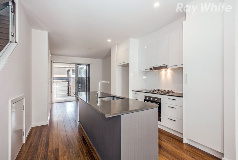 28 Stellar Place, Bundoora, VIC 3083