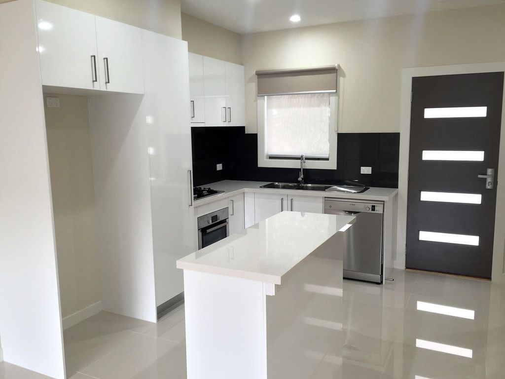 66 Clingin Street, Reservoir, VIC 3073