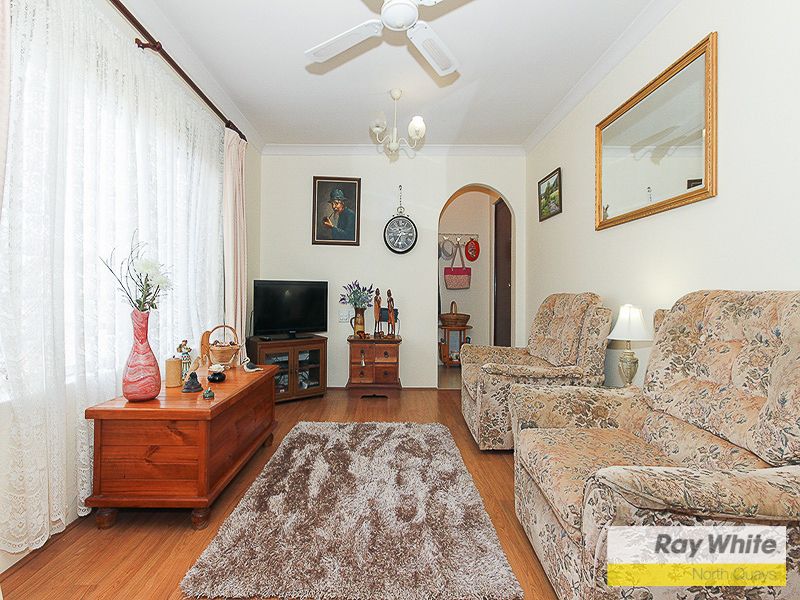 18/7 Harman Road, Sorrento, WA 6020