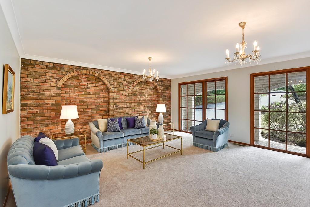 143 St Johns Avenue, Gordon, NSW 2072