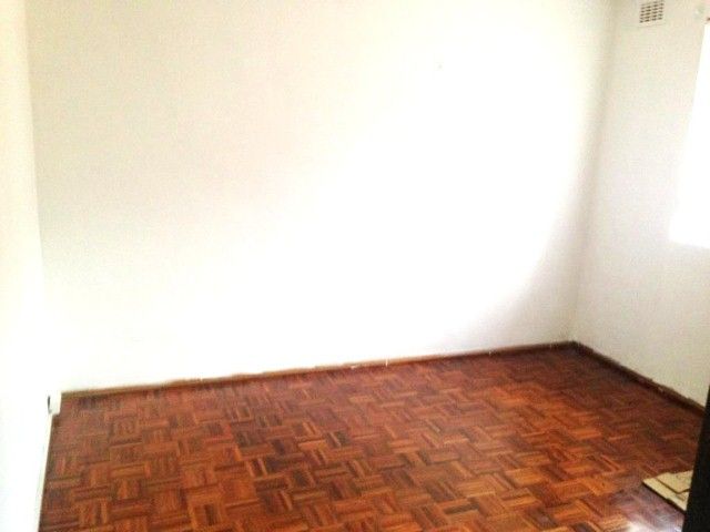 87 Hampden Road, LAKEMBA, NSW 2195