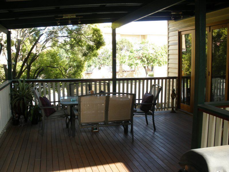 1 Piper Street, GORDON PARK, QLD 4031