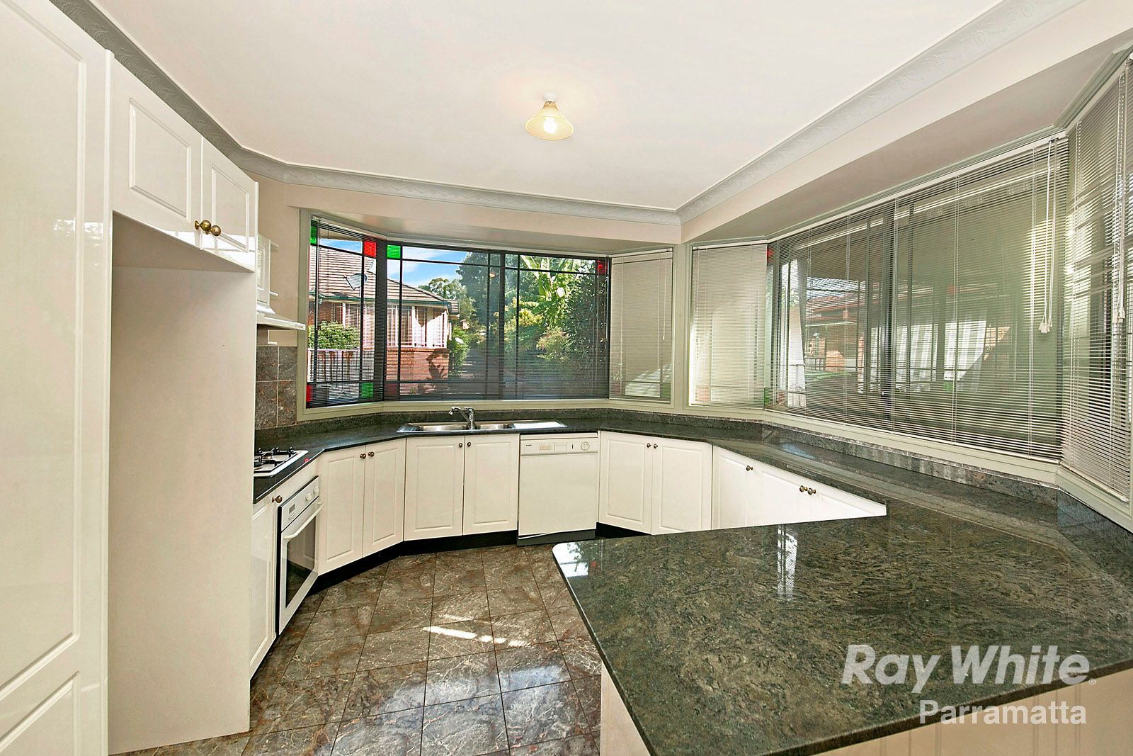 23D Darcy Road, Westmead, NSW 2145
