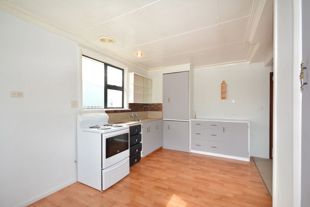 7 Spenser Street, Milton, Clutha District