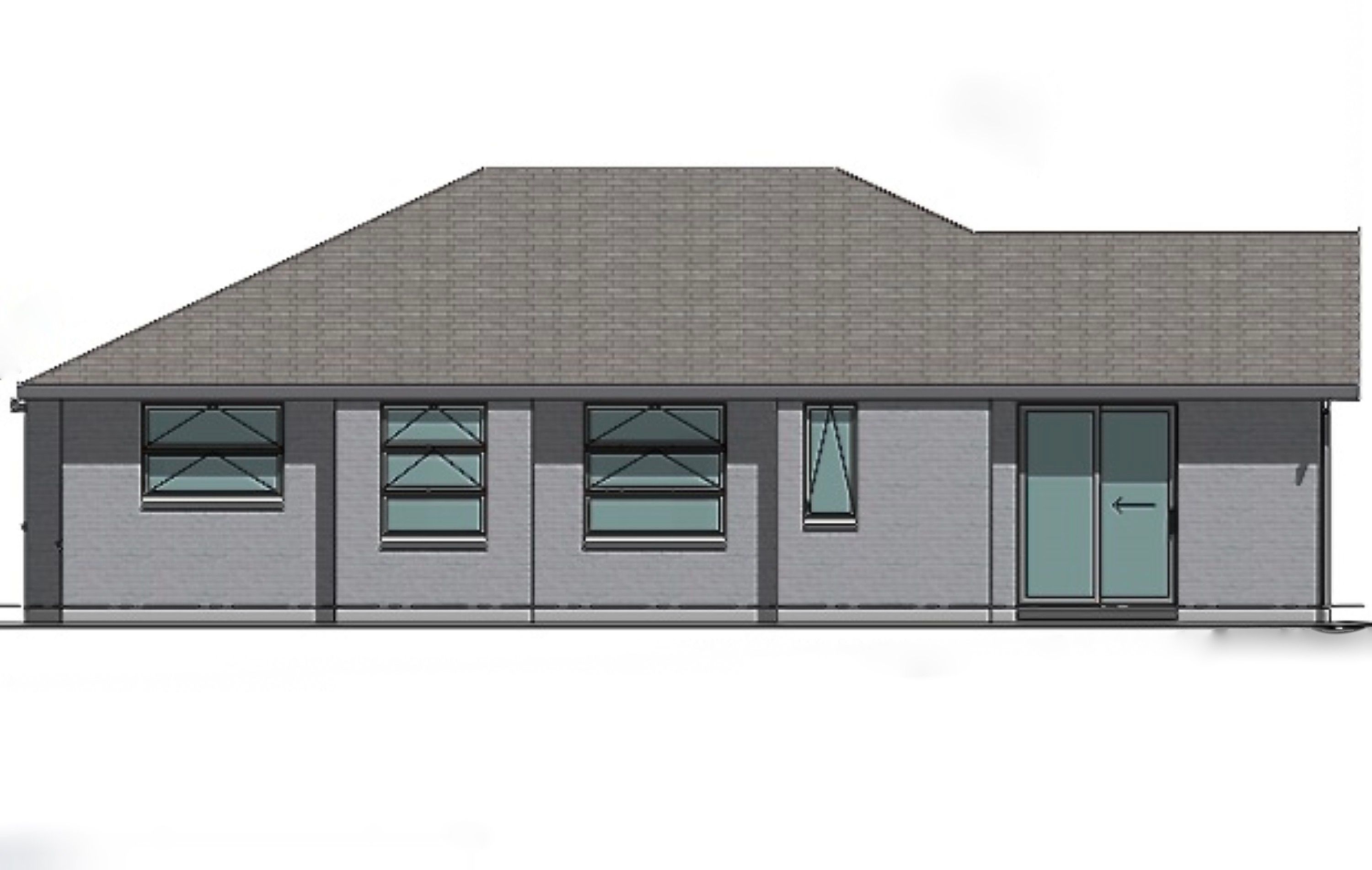 1/145 Cook Street, Howick, Manukau City