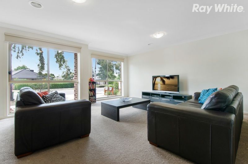 1/13 Wattletree Road, Ferntree Gully, VIC 3156