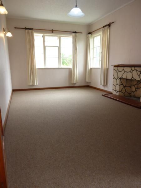 44 Ihle Street, Terrace End, Palmerston North City