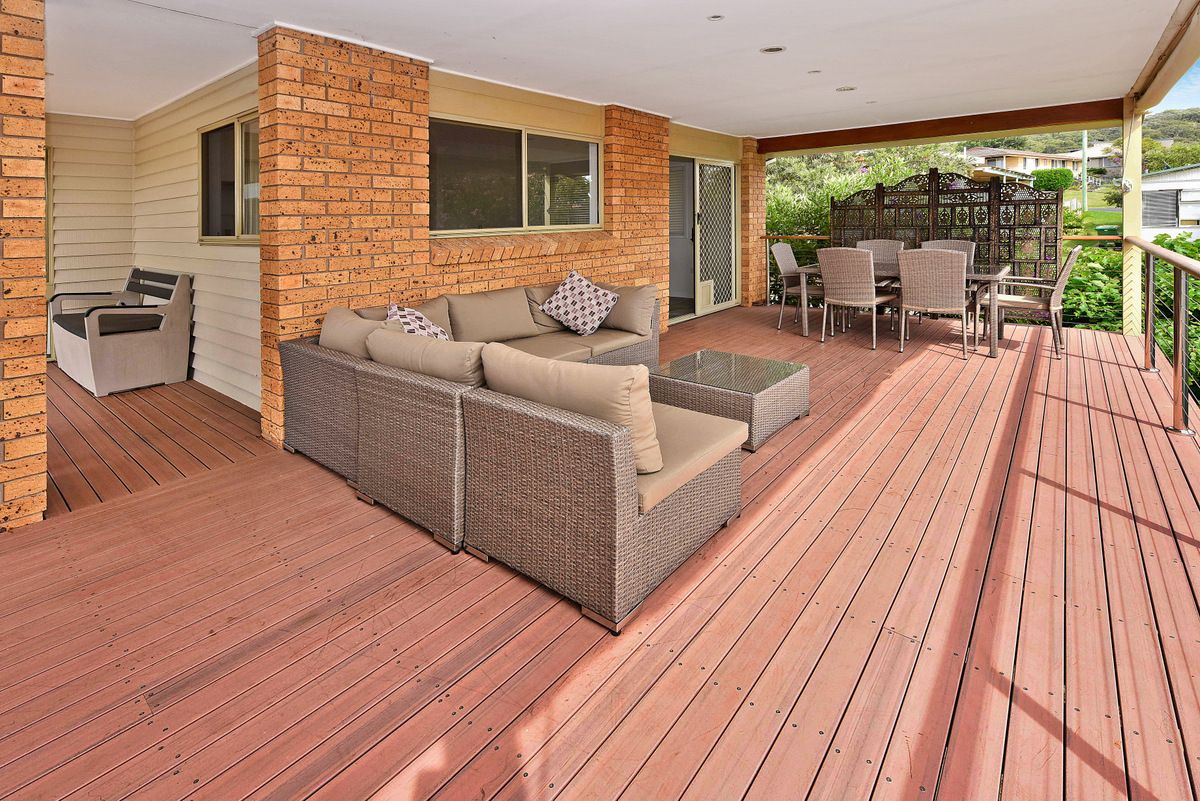 5 Mary Close, Saratoga, NSW 2251