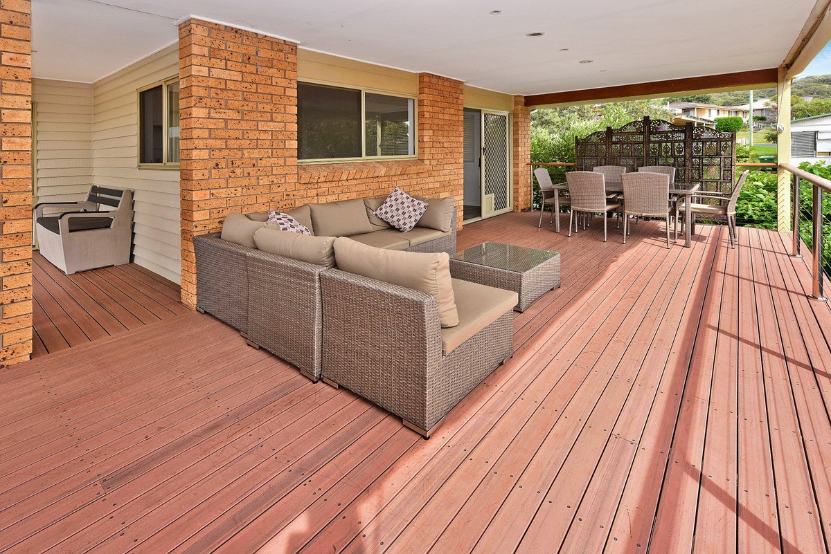 5 Mary Close, Saratoga, NSW 2251