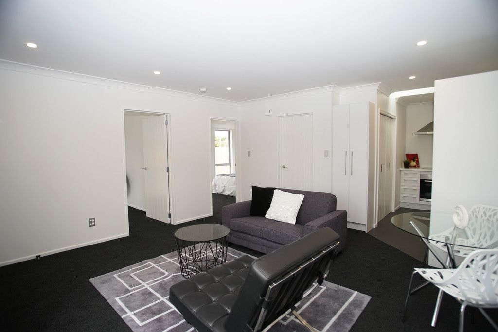 3/10 Lindsay Street, St Albans, Christchurch City