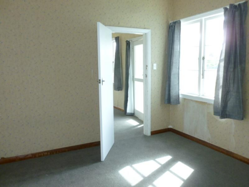 1 Kimbolton Road, Feilding, Manawatu District