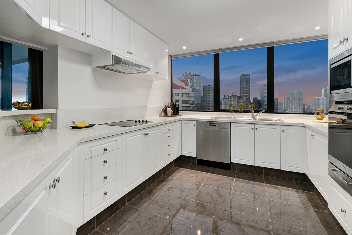 89/2 Goodwin Street, Kangaroo Point, QLD 4169