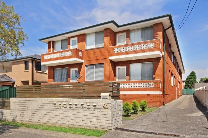 7/41 Augusta Street, PUNCHBOWL, NSW 2196