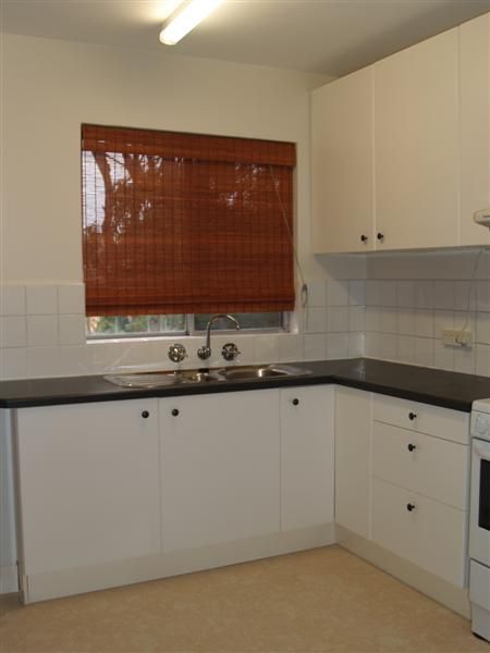 13/10-12 Blair Street, Gladesville, NSW 2111