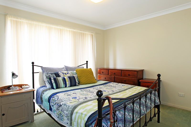 47 Golden Cane Avenue, NORTH NOWRA, NSW 2541