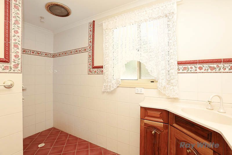 8 West Street, Burra, SA 5417