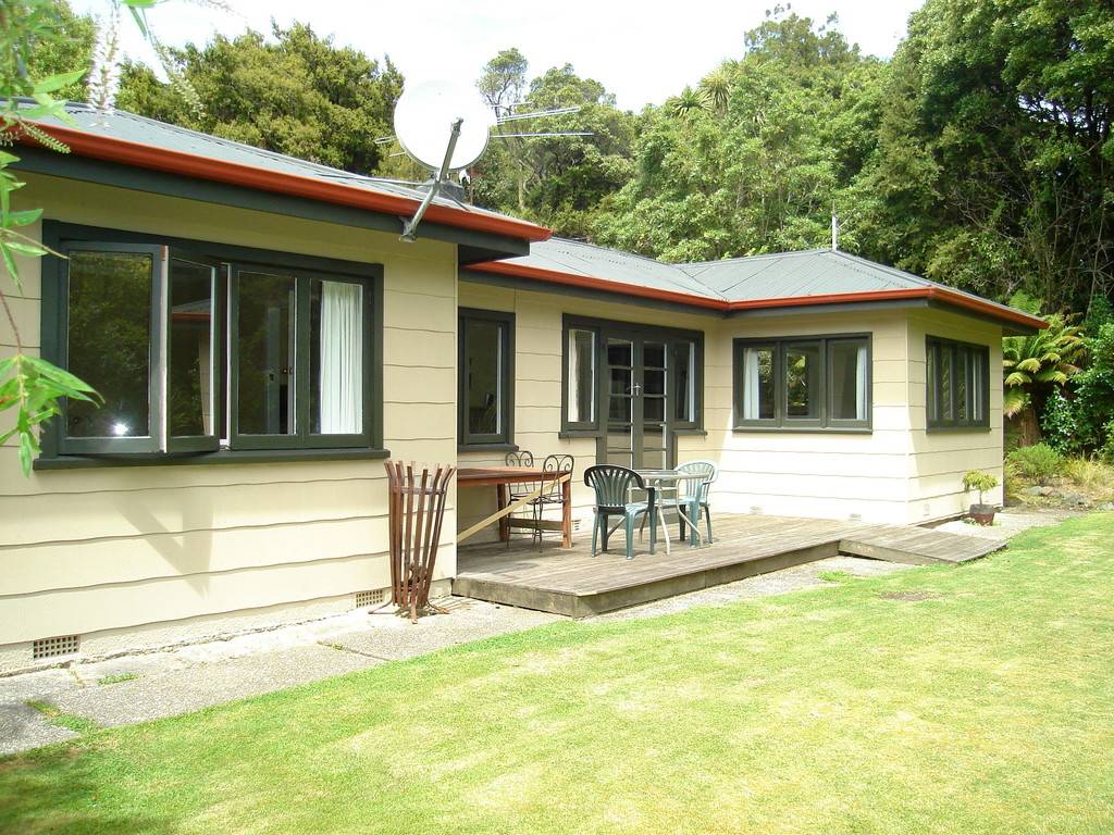 48 Awarua Road, Otatara, Invercargill Real Estate Ray White New Zealand