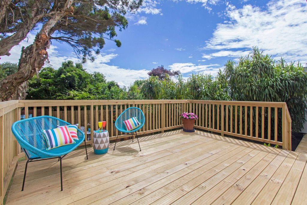 2/119 Pigeon Mountain Road, Half Moon Bay, Manukau City