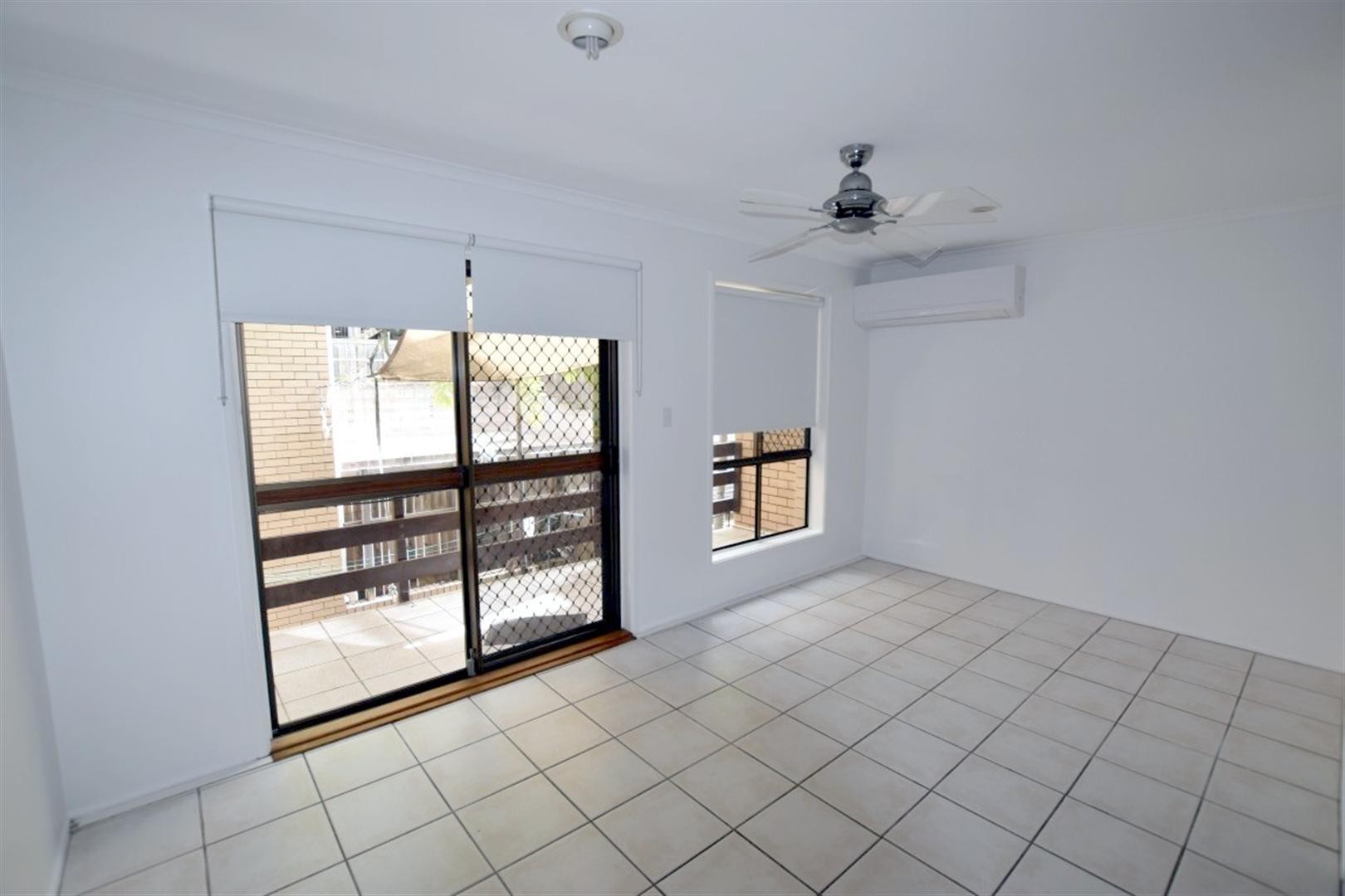 6/36 Kent Street, West Gladstone, QLD 4680