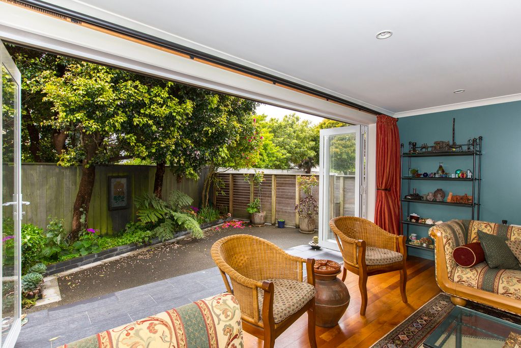 74b Pretoria Street, Lower Hutt, Lower Hutt City