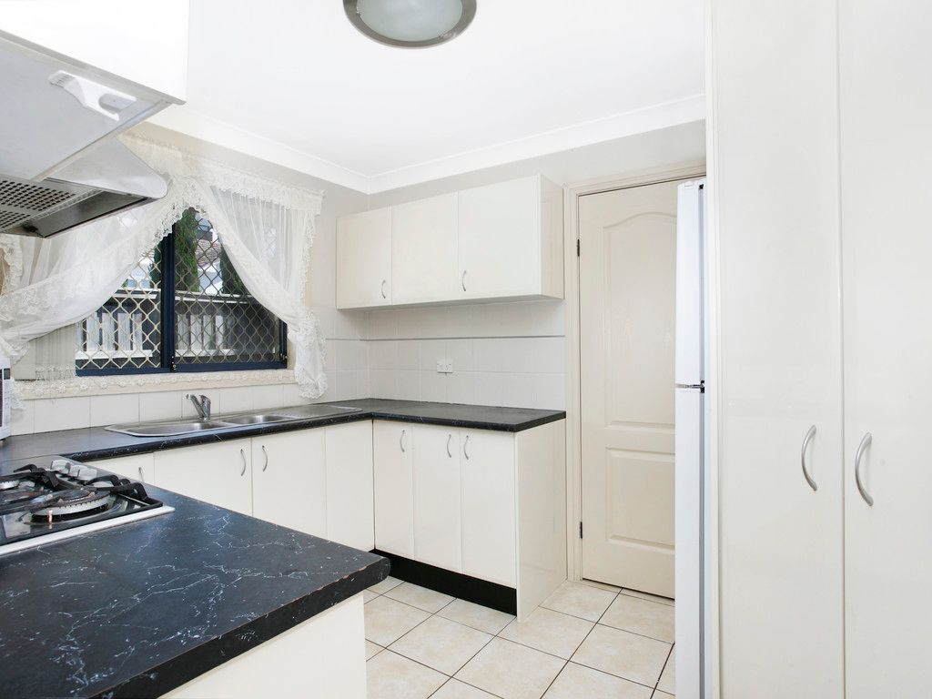 12/127-129 Polding Street, Fairfield Heights, NSW 2165