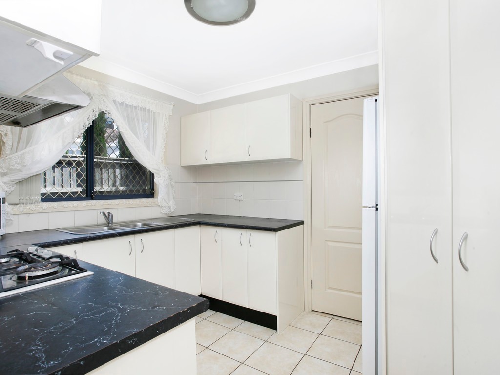 12/127-129 Polding Street, Fairfield Heights, NSW 2165