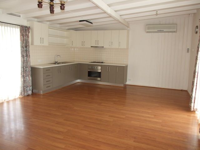 71 Woolamai Beach Road, Cape Woolamai, VIC 3925