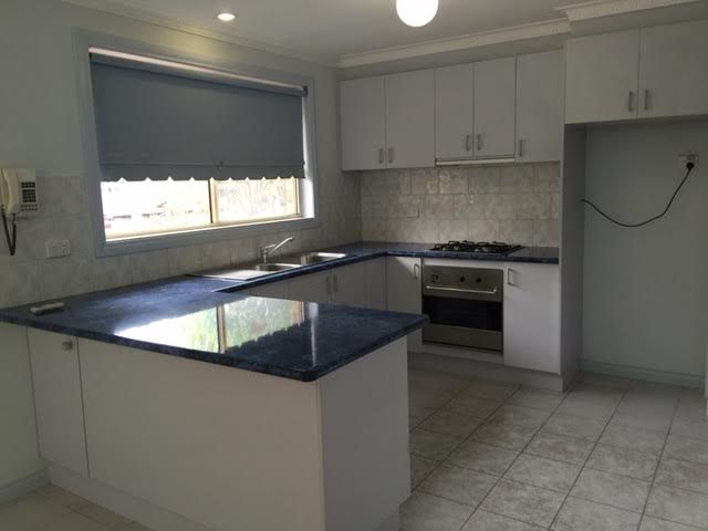 2/5 Mimosa Road, Mill Park, VIC 3082
