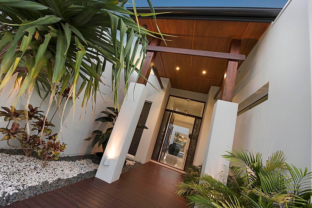 6 Sanctuary Grove Drive, Buderim, QLD 4556