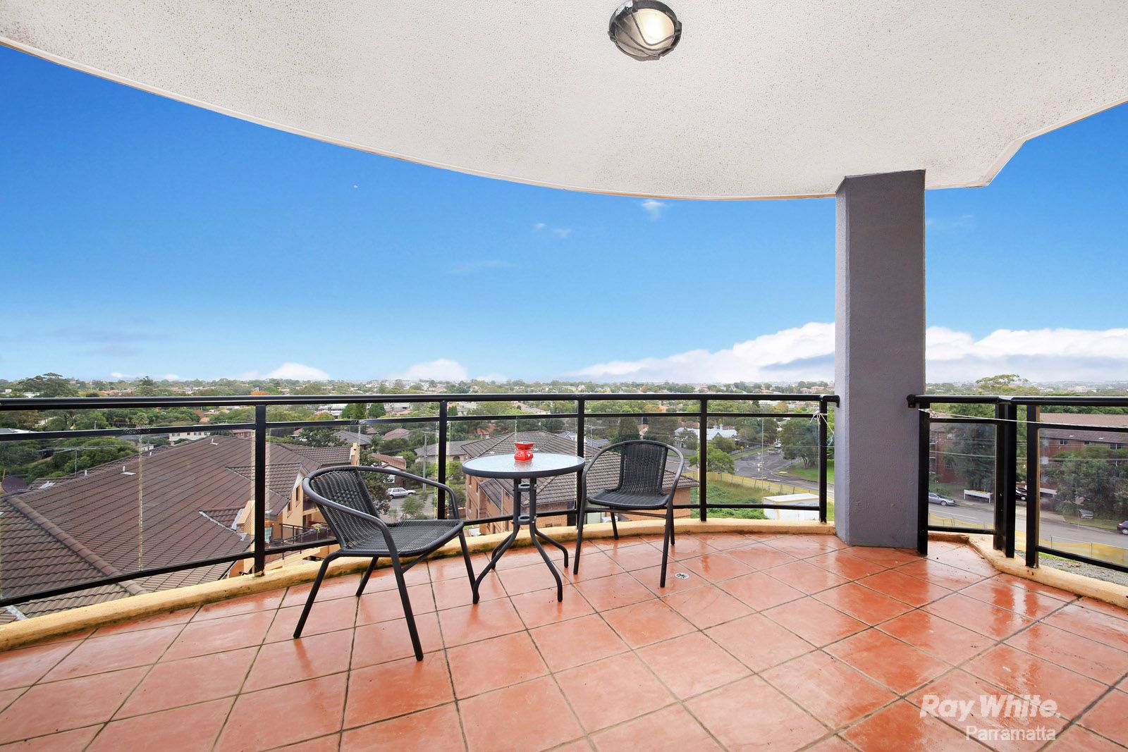 33/23 Good Street, Parramatta, NSW 2150