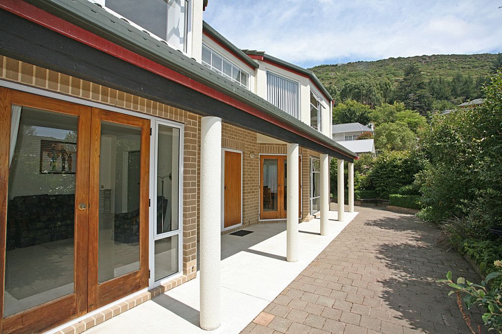 1/84 Bowenvale Avenue, Cashmere, Christchurch City