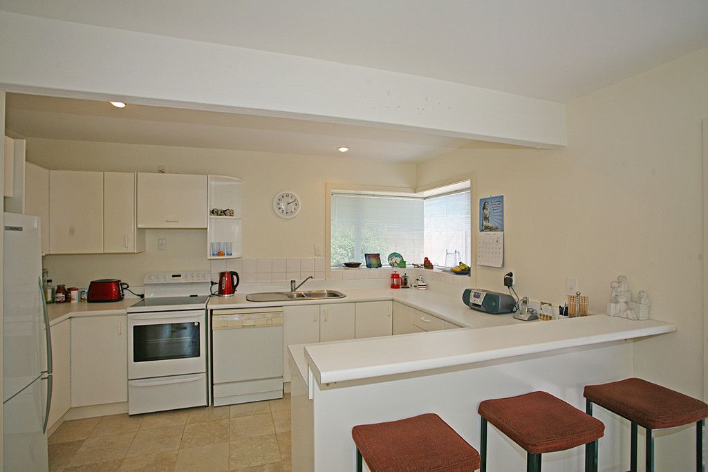 1/84 Bowenvale Avenue, Cashmere, Christchurch City