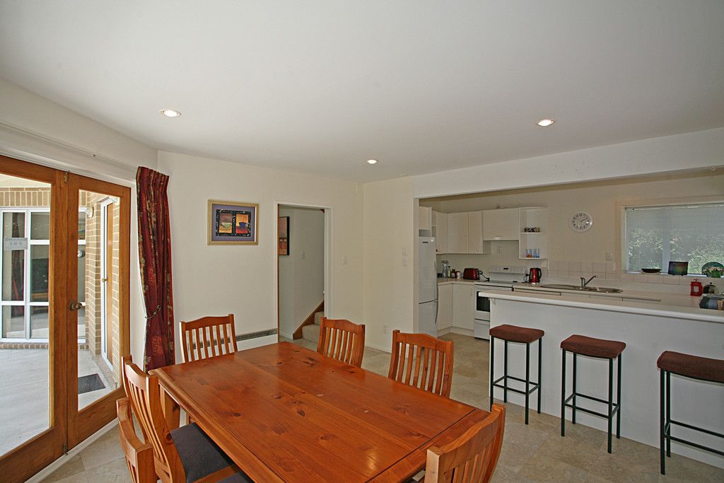 1/84 Bowenvale Avenue, Cashmere, Christchurch City