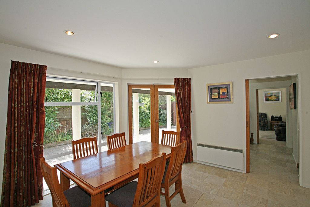 1/84 Bowenvale Avenue, Cashmere, Christchurch City