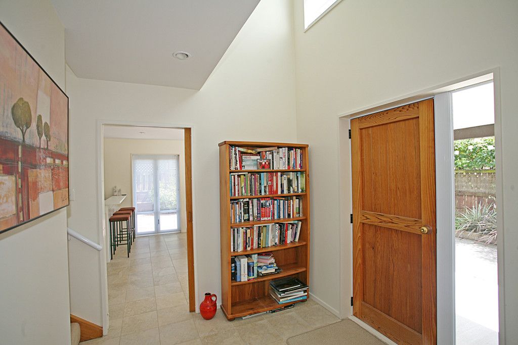 1/84 Bowenvale Avenue, Cashmere, Christchurch City