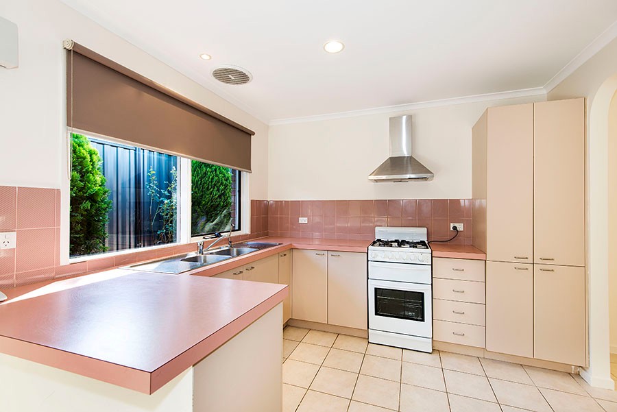 20 Peyton Drive, Mill Park, VIC 3082
