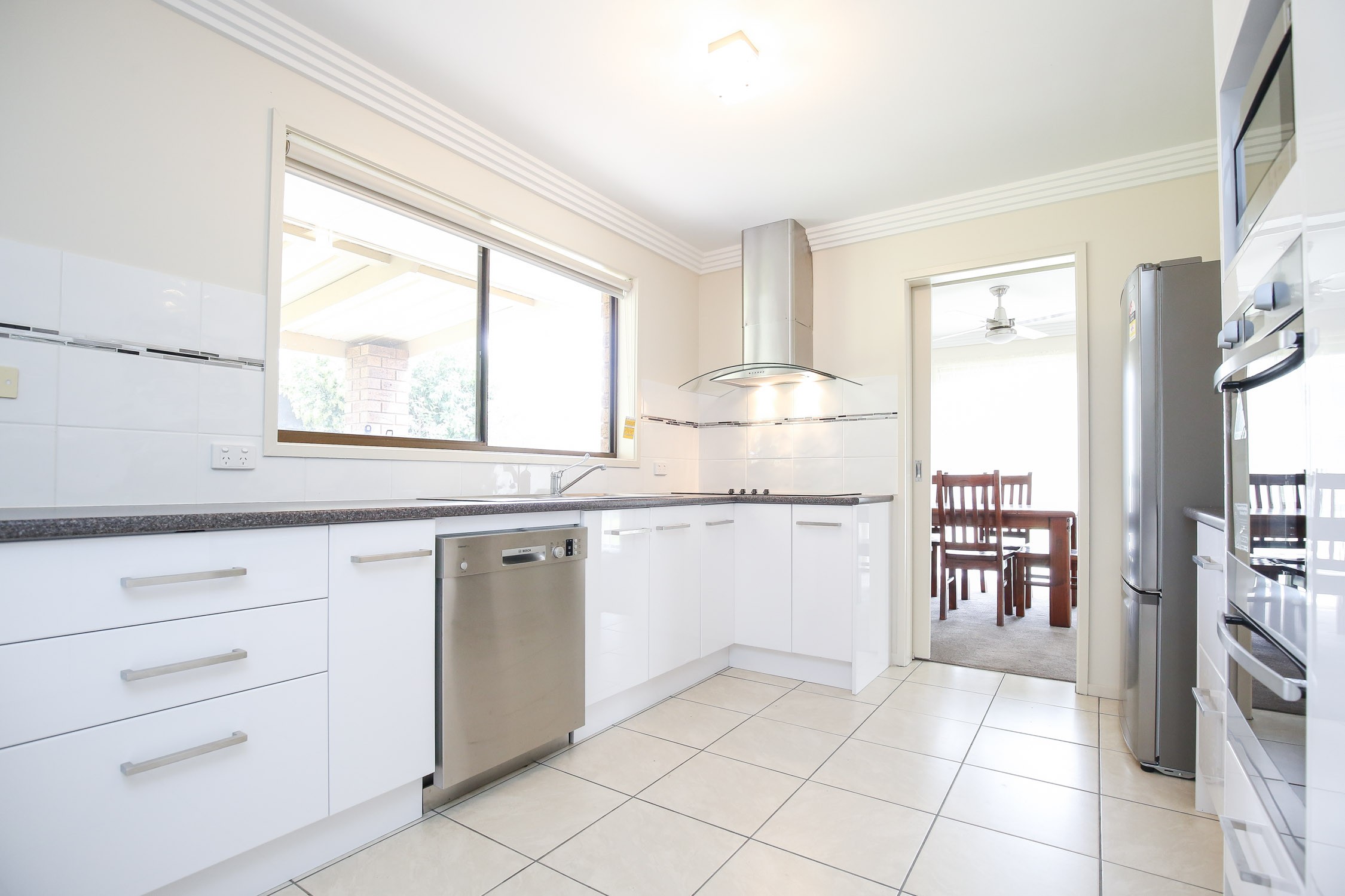 295 Tenth Street, Mildura, VIC 3500