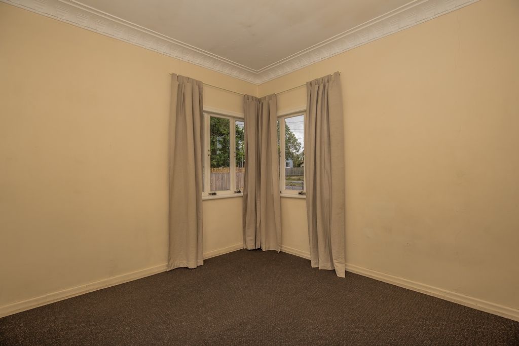 32 Bale Street, Rocklea, QLD 4106