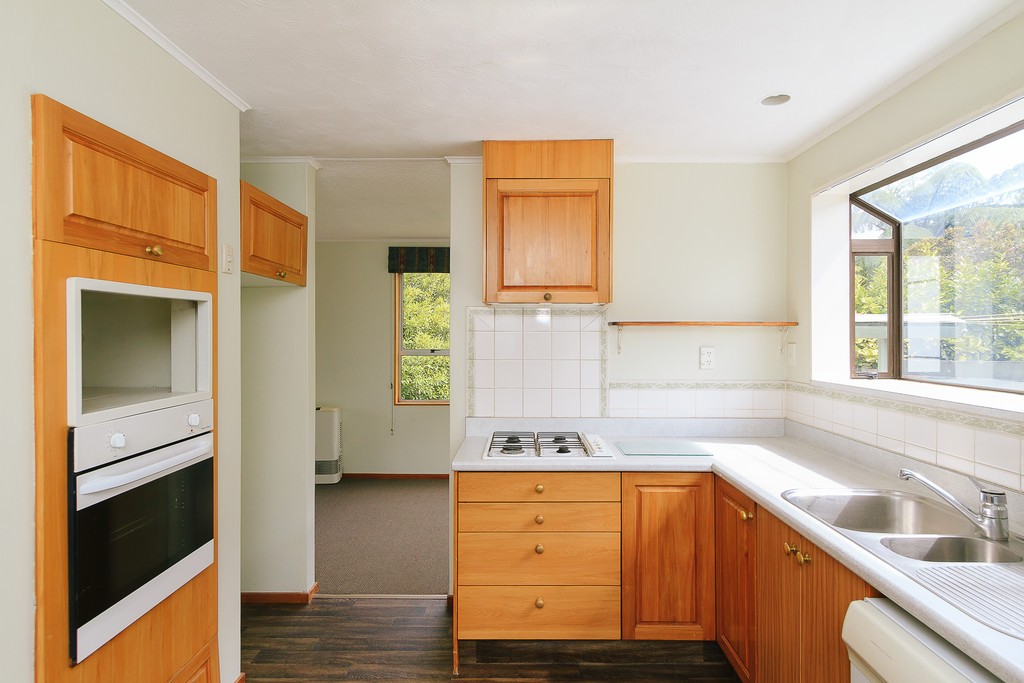 21 Viewmont Drive, Harbour View, Lower Hutt City