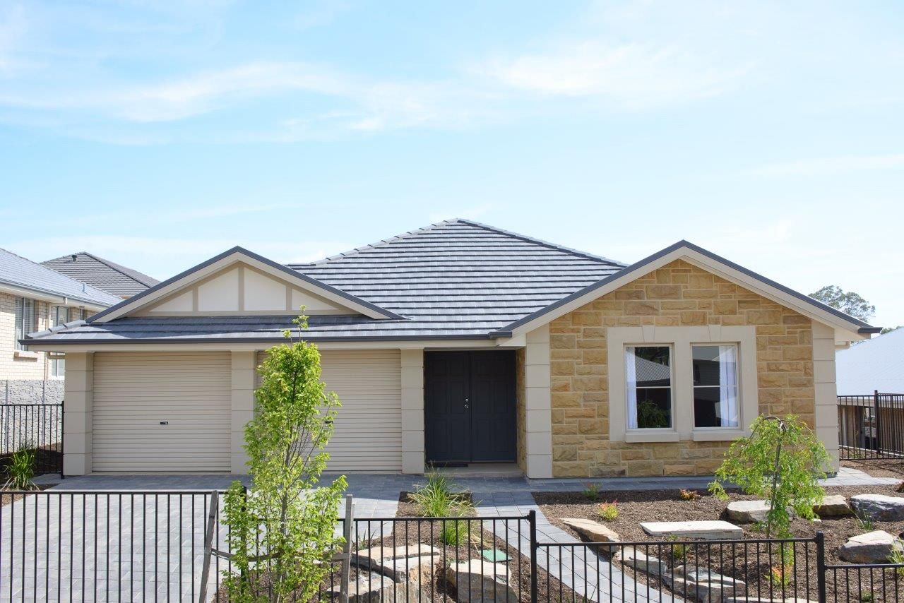 19 Bentham Court, Mount Barker, SA 5251