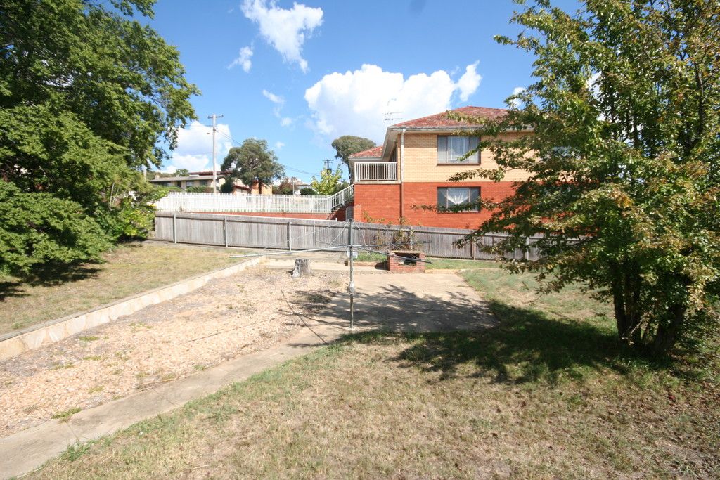 15 Dane Street, Queanbeyan, NSW 2620