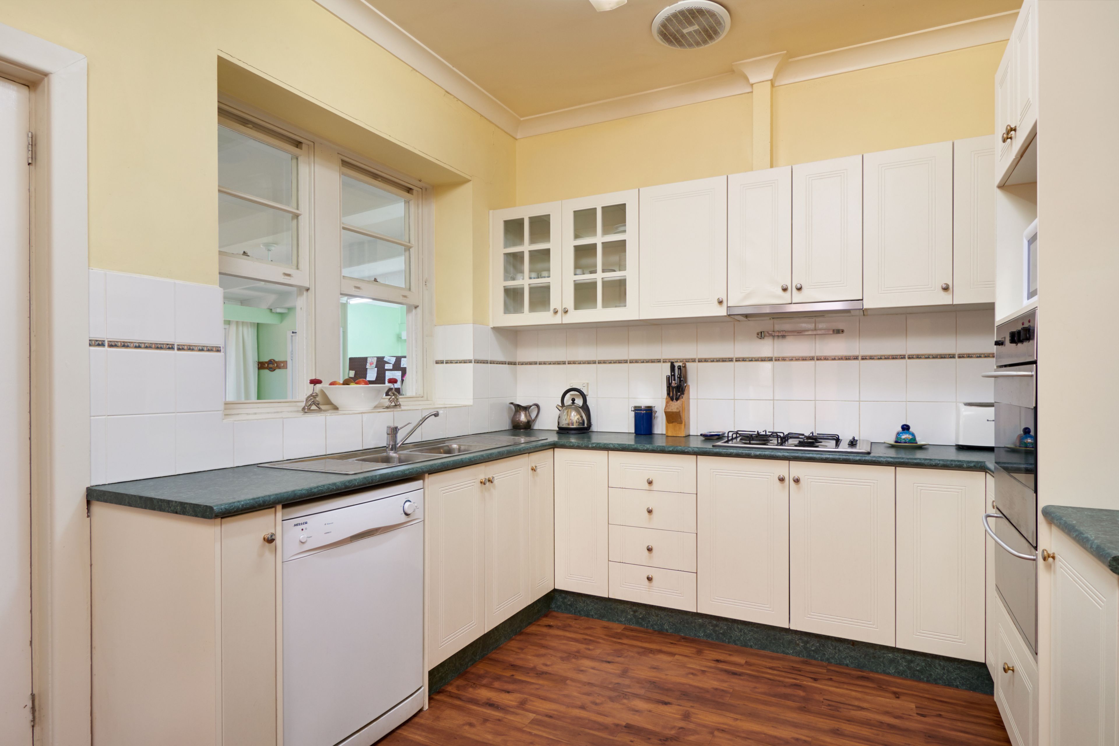 46 Railway Street, Wagga Wagga, NSW 2650