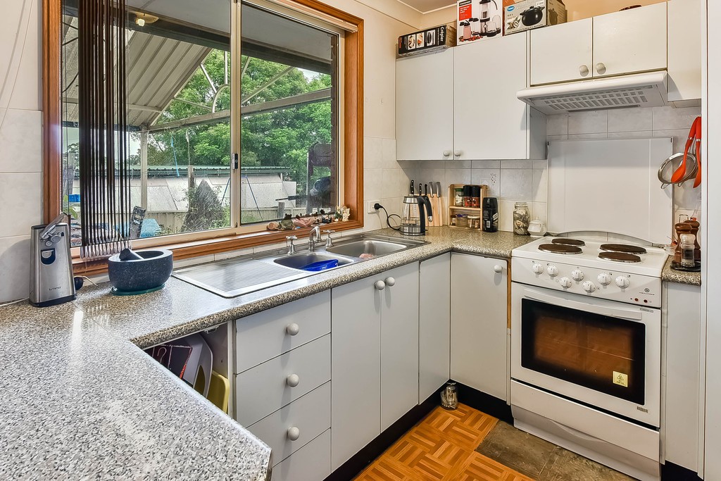 Minto, NSW 2566
