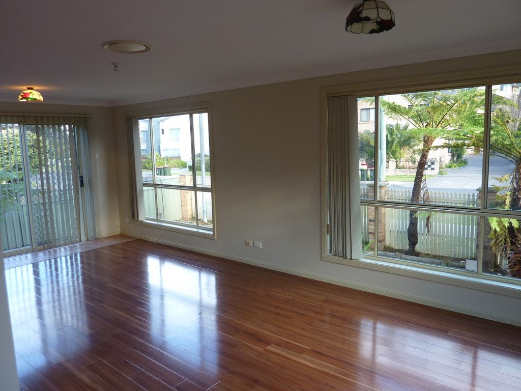 1/88-92 Campbell Street, Woonona, NSW 2517