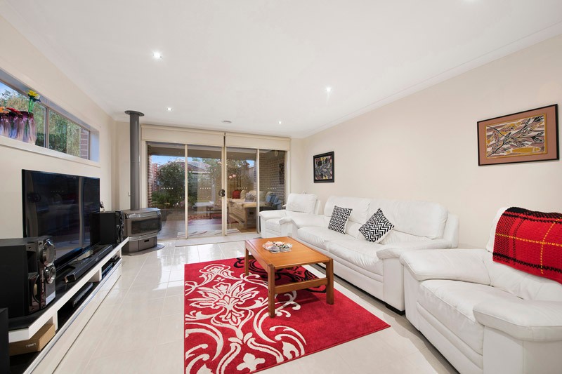 54B Kennedy Street, Bentleigh East, VIC 3165