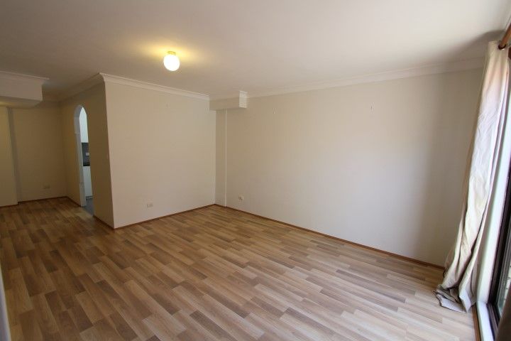 18/19 Taranto Road, Marsfield, NSW 2122